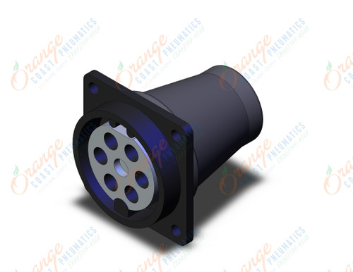 SERIES IMAGE-FOR REFERENCE ONLY