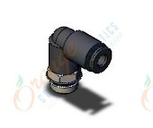 SERIES IMAGE-FOR REFERENCE ONLY