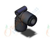 SERIES IMAGE-FOR REFERENCE ONLY