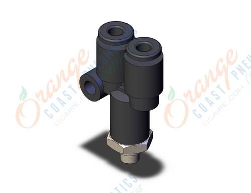 SERIES IMAGE-FOR REFERENCE ONLY