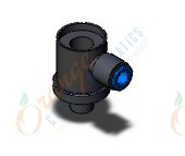 SERIES IMAGE-FOR REFERENCE ONLY