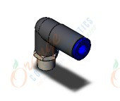 SERIES IMAGE-FOR REFERENCE ONLY