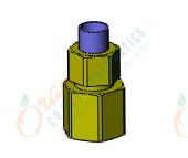 SERIES IMAGE-FOR REFERENCE ONLY