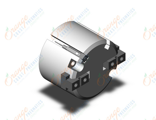 SMC MHS2-32D-M9BWL mhs, parrallel style air gripper, GRIPPER