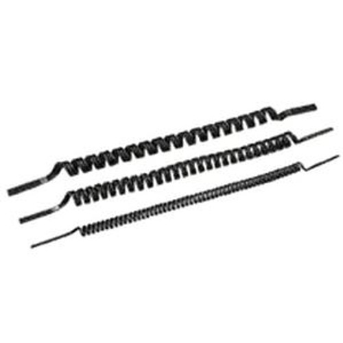 SMC TCU0604BU-2-5-X6 coil tube 5pc/box price ea pc, TUBING, POLYURETHANE