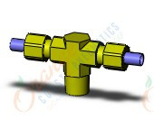 SERIES IMAGE-FOR REFERENCE ONLY