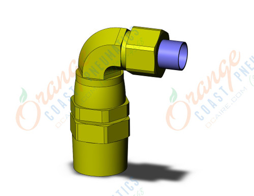 SERIES IMAGE-FOR REFERENCE ONLY
