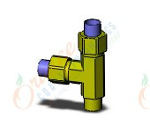 SERIES IMAGE-FOR REFERENCE ONLY