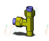 SERIES IMAGE-FOR REFERENCE ONLY
