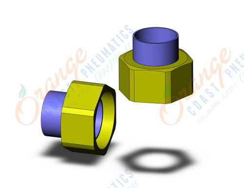 SERIES IMAGE-FOR REFERENCE ONLY