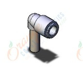 SERIES IMAGE-FOR REFERENCE ONLY