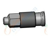 SERIES IMAGE-FOR REFERENCE ONLY