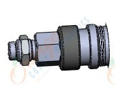 SERIES IMAGE-FOR REFERENCE ONLY