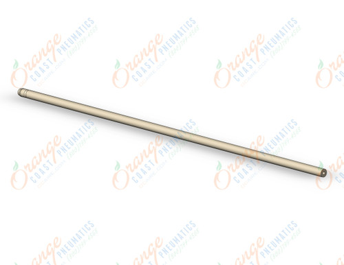 SERIES IMAGE-FOR REFERENCE ONLY