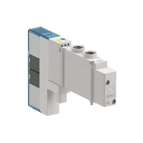 SERIES IMAGE-FOR REFERENCE ONLY