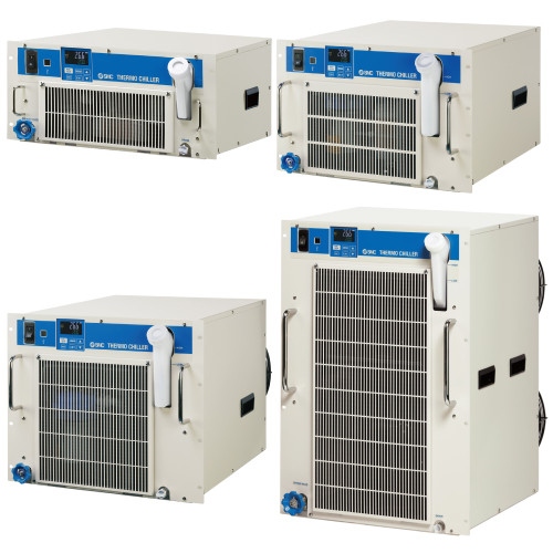 SERIES IMAGE-FOR REFERENCE ONLY