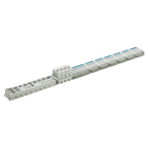 SERIES IMAGE-FOR REFERENCE ONLY