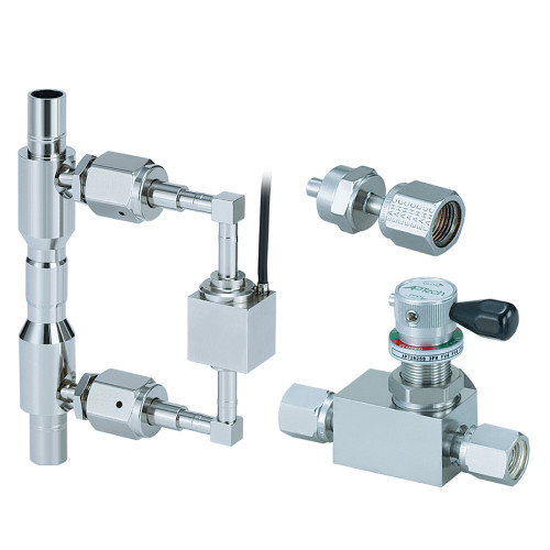 SERIES IMAGE-FOR REFERENCE ONLY