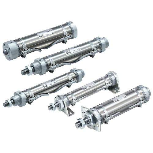 SERIES IMAGE-FOR REFERENCE ONLY