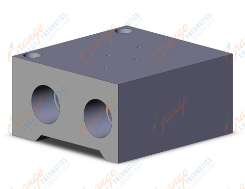 SERIES IMAGE-FOR REFERENCE ONLY