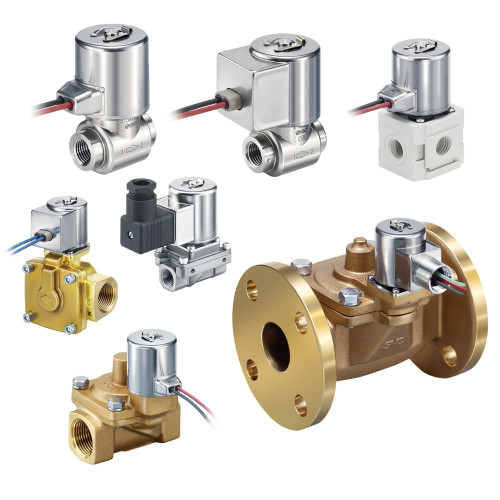 SERIES IMAGE-FOR REFERENCE ONLY