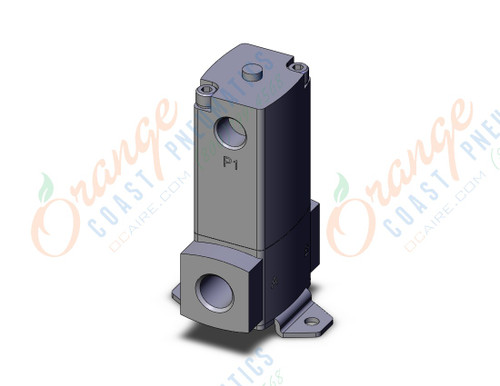 SERIES IMAGE-FOR REFERENCE ONLY