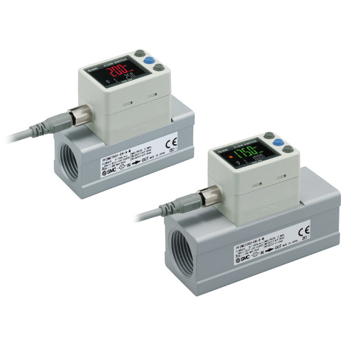 SERIES IMAGE-FOR REFERENCE ONLY