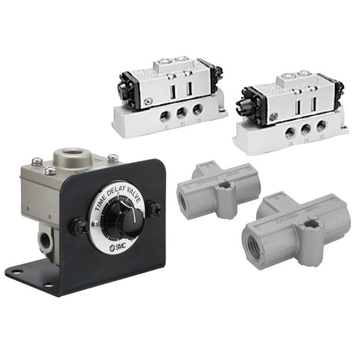 SERIES IMAGE-FOR REFERENCE ONLY