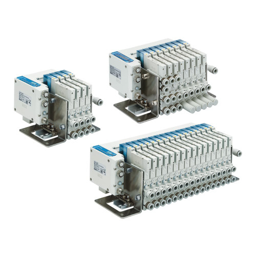 SERIES IMAGE-FOR REFERENCE ONLY