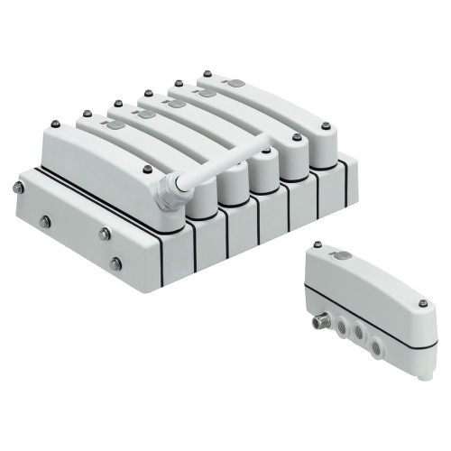 SERIES IMAGE-FOR REFERENCE ONLY