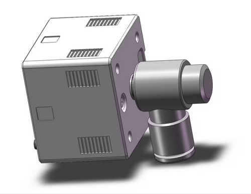 ISE20-P-N7L-L