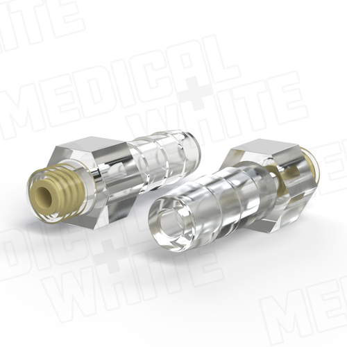 BMW-125-030-C