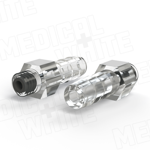 BMW-125-035-C