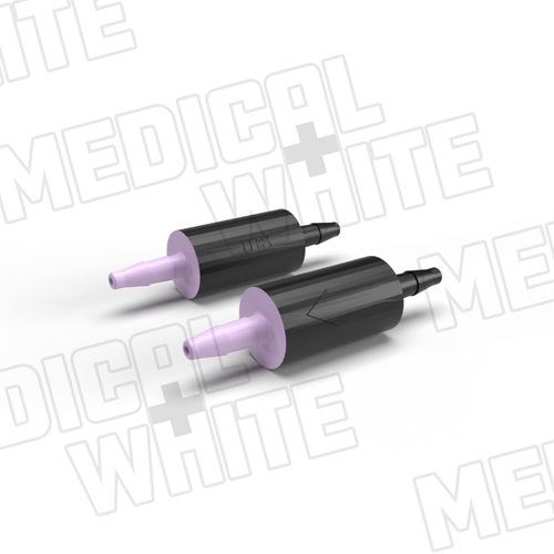 F-2815-181-B80-NORYL