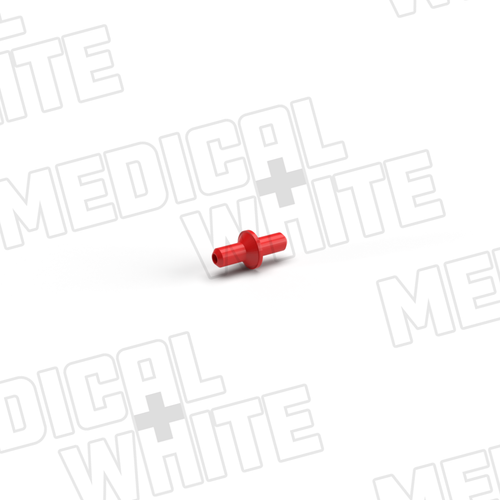 F-2815-191-NORYL