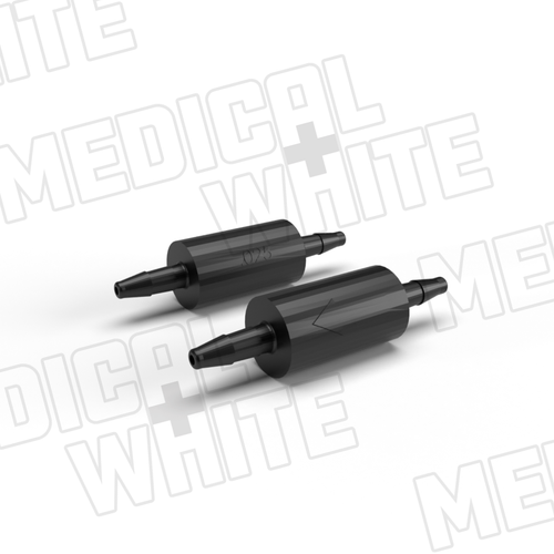 F-2815-251-B80-NORYL