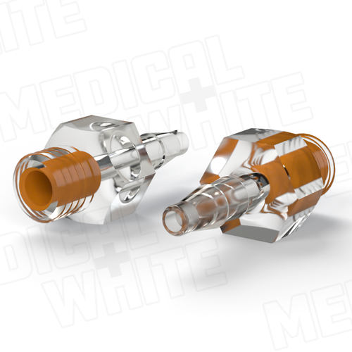 BMW-062-003-C