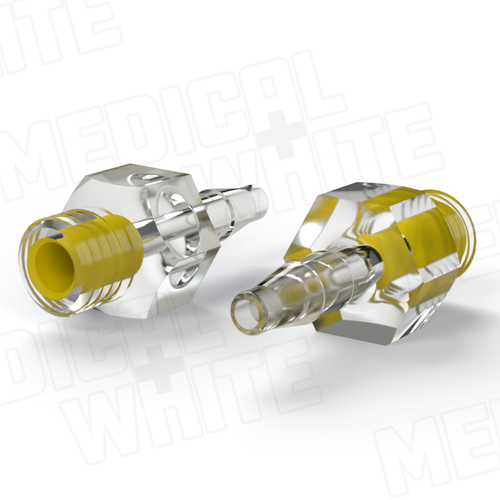 BMW-062-007-C