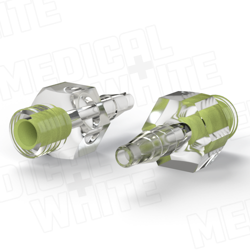 BMW-062-008-C