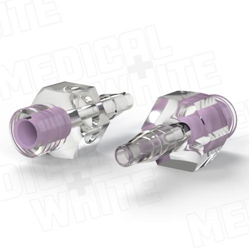 BMW-062-009-C