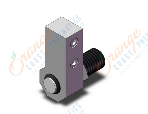 SERIES IMAGE-FOR REFERENCE ONLY