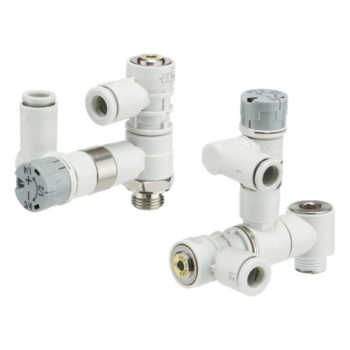 SERIES IMAGE-FOR REFERENCE ONLY