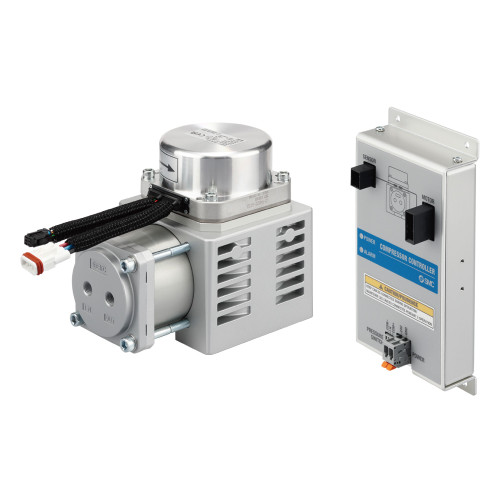 SERIES IMAGE-FOR REFERENCE ONLY