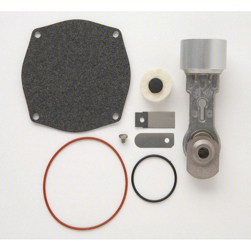 SK405DCMAJ Thomas Service Kit