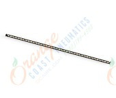 SERIES IMAGE-FOR REFERENCE ONLY