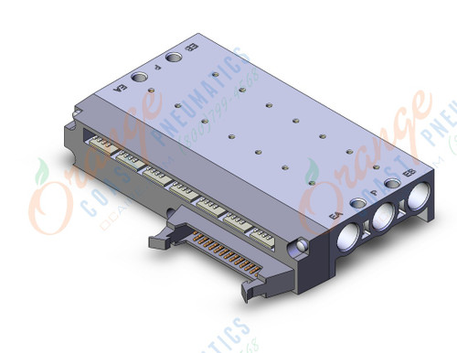 SERIES IMAGE-FOR REFERENCE ONLY