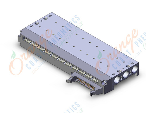 SERIES IMAGE-FOR REFERENCE ONLY