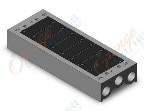 SERIES IMAGE-FOR REFERENCE ONLY