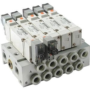 SERIES IMAGE-FOR REFERENCE ONLY