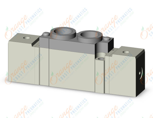 SERIES IMAGE-FOR REFERENCE ONLY